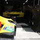 Illustration for article titled America Had The Most Badass Car At The 24 Hours Of Le Mans